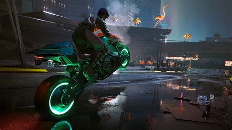 cyberpunk bet88|Games like Cyberpunk 2077 .